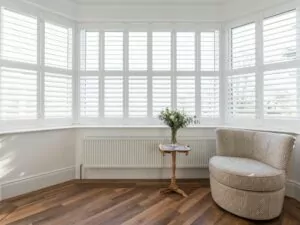 Selfbuild Live Show Belfast Free Tickets