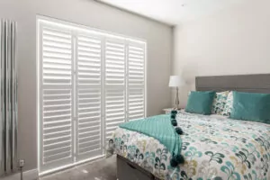Don't buy plantation shutters before you read this Village Blinds and Shutters