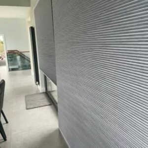 3 top tips for Cleaning and Maintaining Cellular Blinds