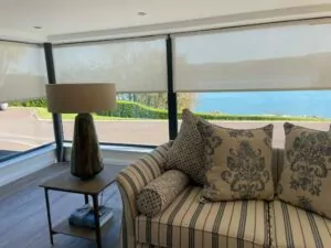 Custom Blinds Fast In Northern Ireland Blinds Installed in as little as 2 weeks
