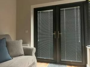 The Ultimate Guide to Buying Perfect Fit Blinds in Northern Ireland
