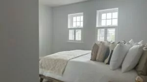 Why Composite Window Shutters are the Superior Choice in 2024
