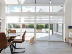 Discover the Benefits of Day and Night Blinds: Pro Tips 2024 Village Blinds and Shutters