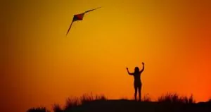 Customer Satisfaction Soaring High! Net Promoter Score 98.9% 5★ Service