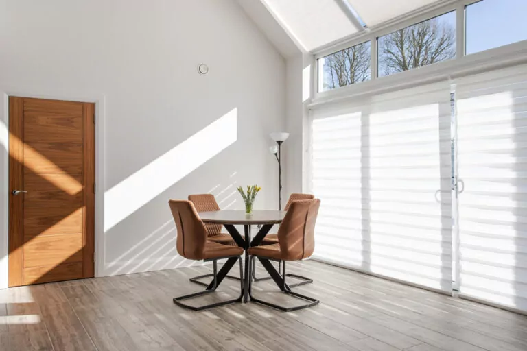 7 Tips to Find the Best Trusted Blinds Company in N. Ireland Content: How to Find a Trusted Blinds Company in Northern Ireland Village Blinds and Shutters