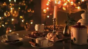 Christmas Opening Hours: Book Your 2025 Blinds & Shutters