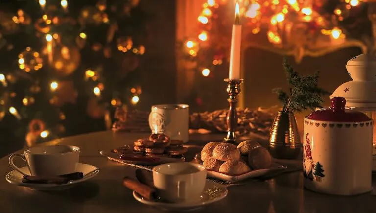 Christmas Opening Hours: Book Your 2025 Blinds & Shutters
