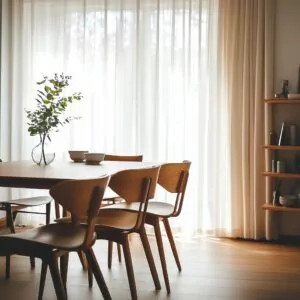 Is Scandi Design Still In Style in 2025?