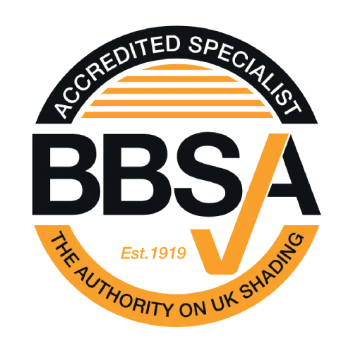 BBSA Accredited Specialist
