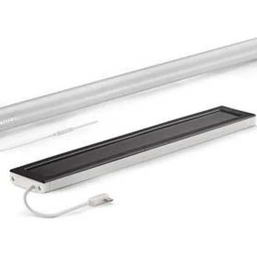 Somfy Sonesse2 28 WireFree Zigbee Li-Ion motor