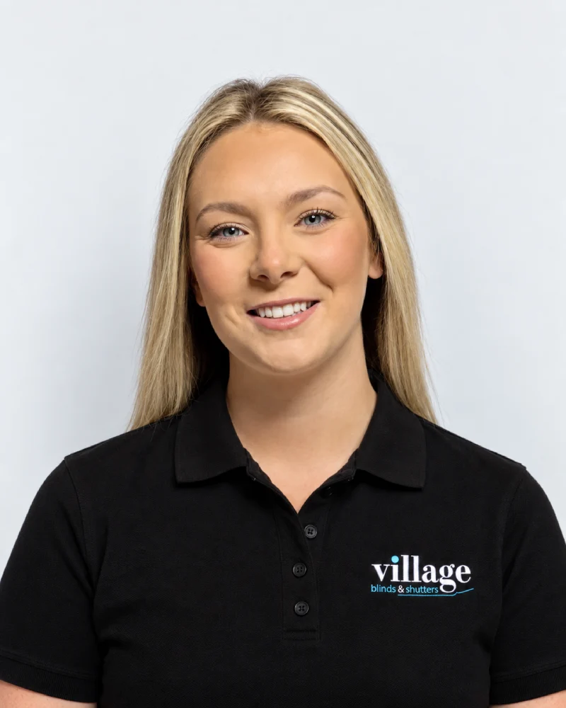 Kirsten Collins, Business Development
