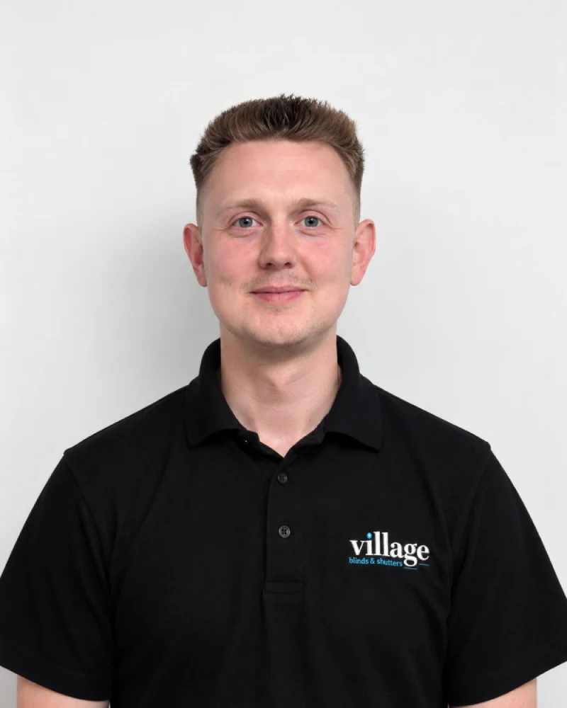 Mark Kennedy, Design Consultant
